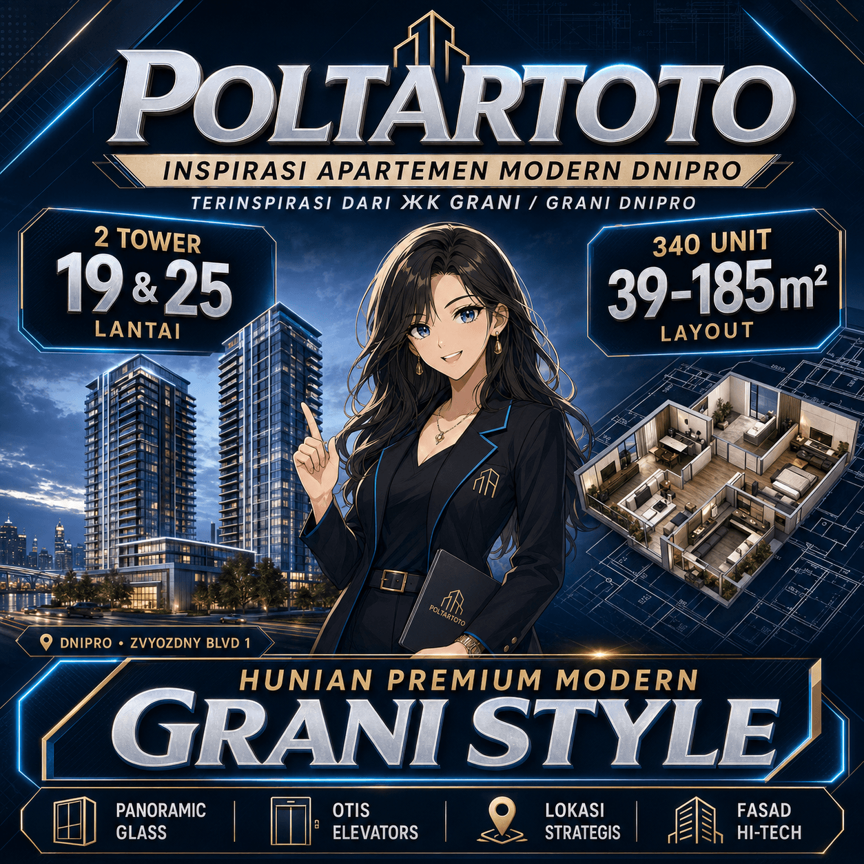 POLTARTOTO